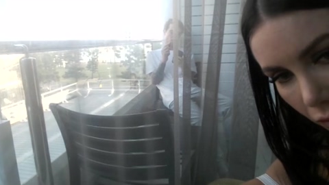 hornypetitegirl77  26-08-2022